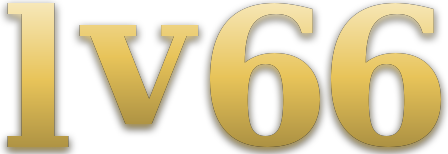 lv66 logo